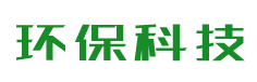 bitpie官网-比特派网站-bitpie下载地址